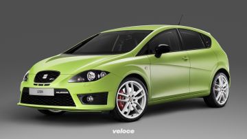 SEAT_Leon_Cupra_R-Medium-1205 (1) SEAT_Leon_Cupra_R-Medium-1205 (1)