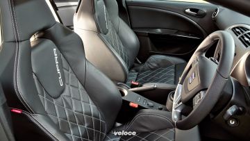 Seat-Leon_Cupra_R-Medium-2839 Seat-Leon_Cupra_R-Medium-2839