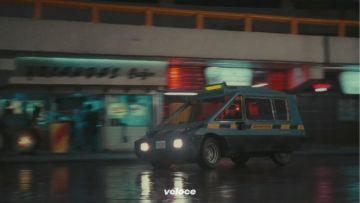 Total Recall D Total Recall D