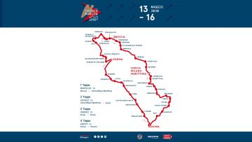 WhatsApp Image 2020-03-04 at 16.48.38