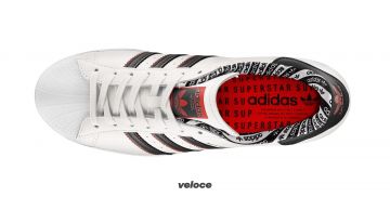 adidas SUPERSTAR per AW LAB (3) adidas SUPERSTAR per AW LAB (3)