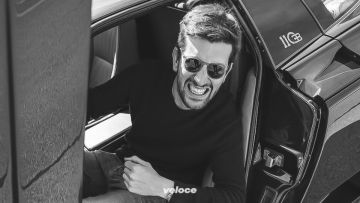 alberto vassallo alberto vassallo