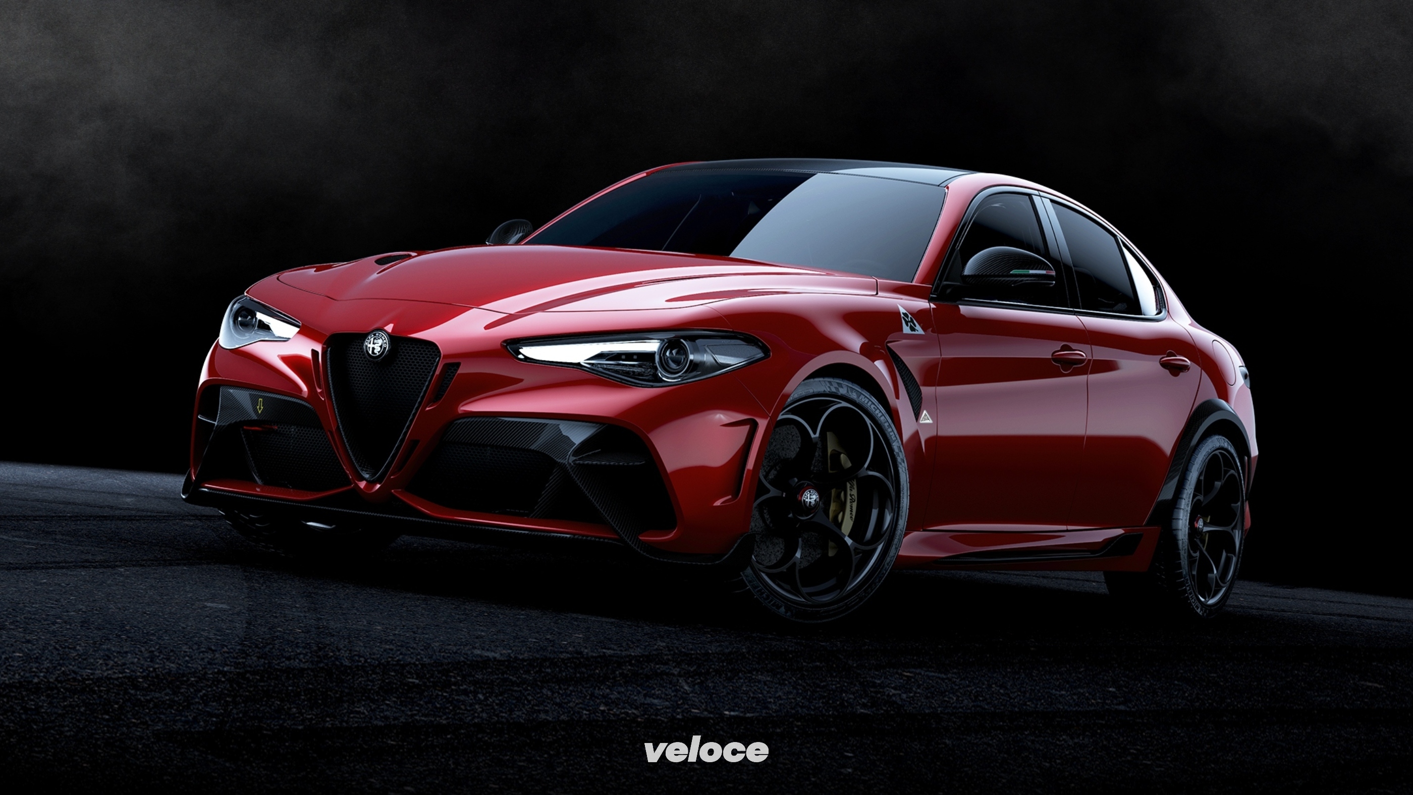alfa-romeo-GTA_01