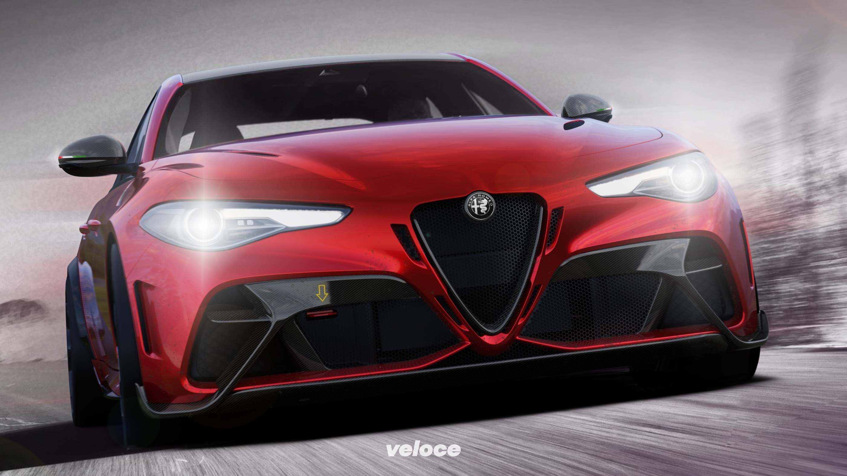 alfa-romeo-GTAm Track_02