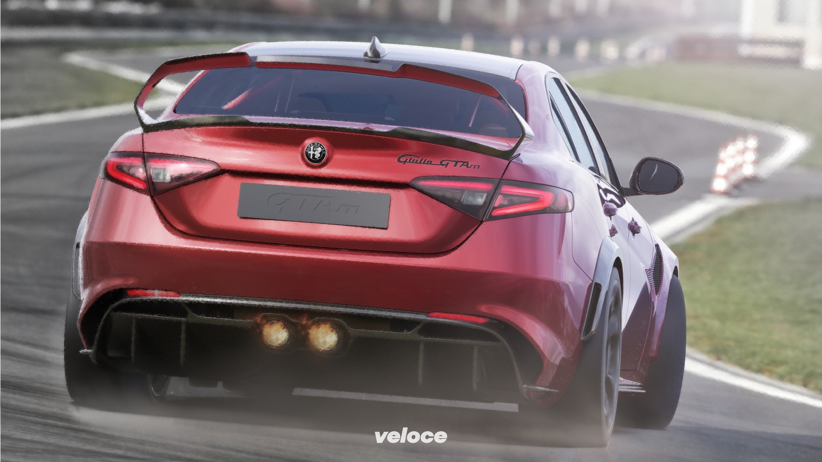 alfa-romeo-GTAm Track_05