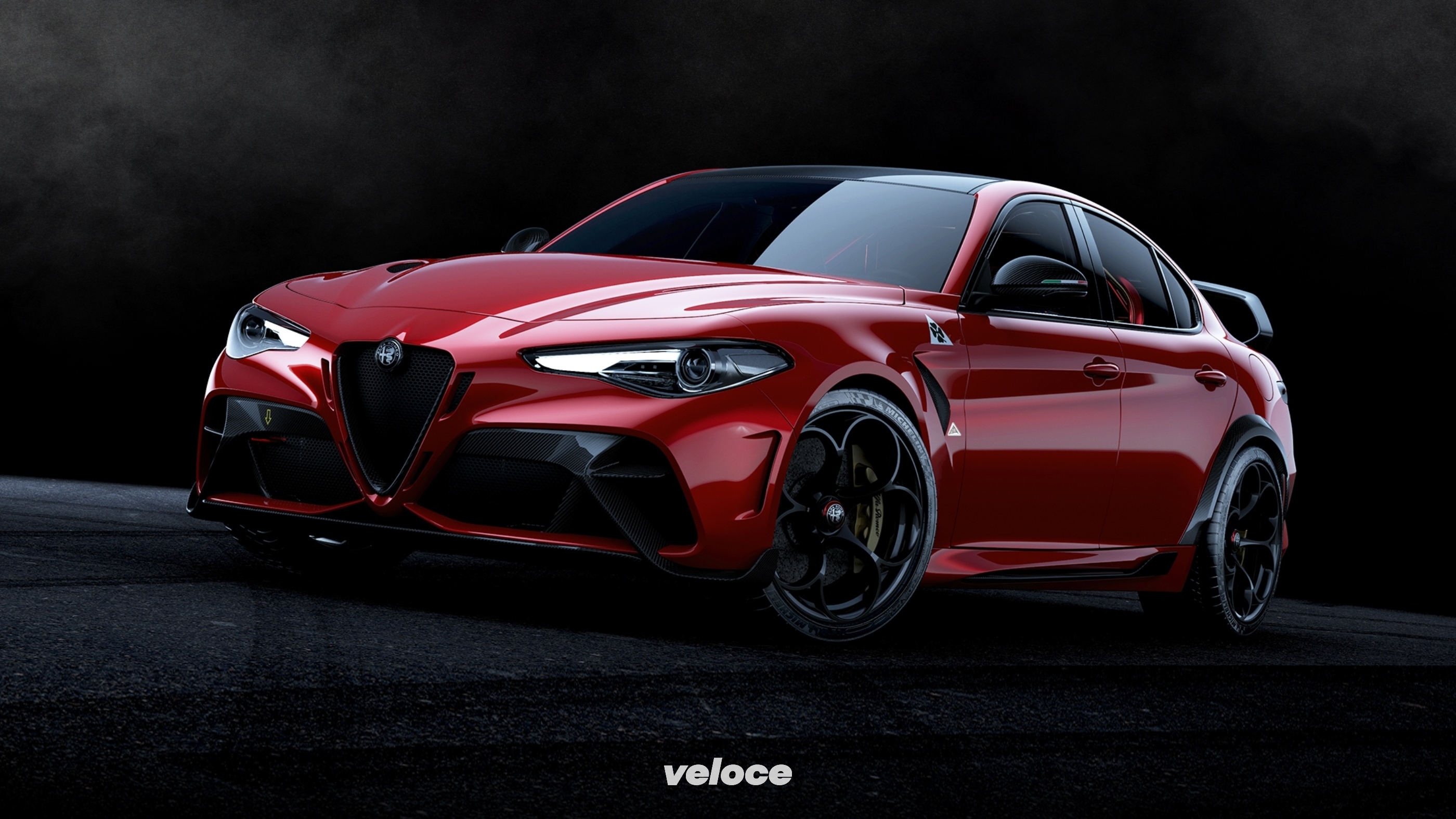 alfa-romeo-GTAm_01 (1)