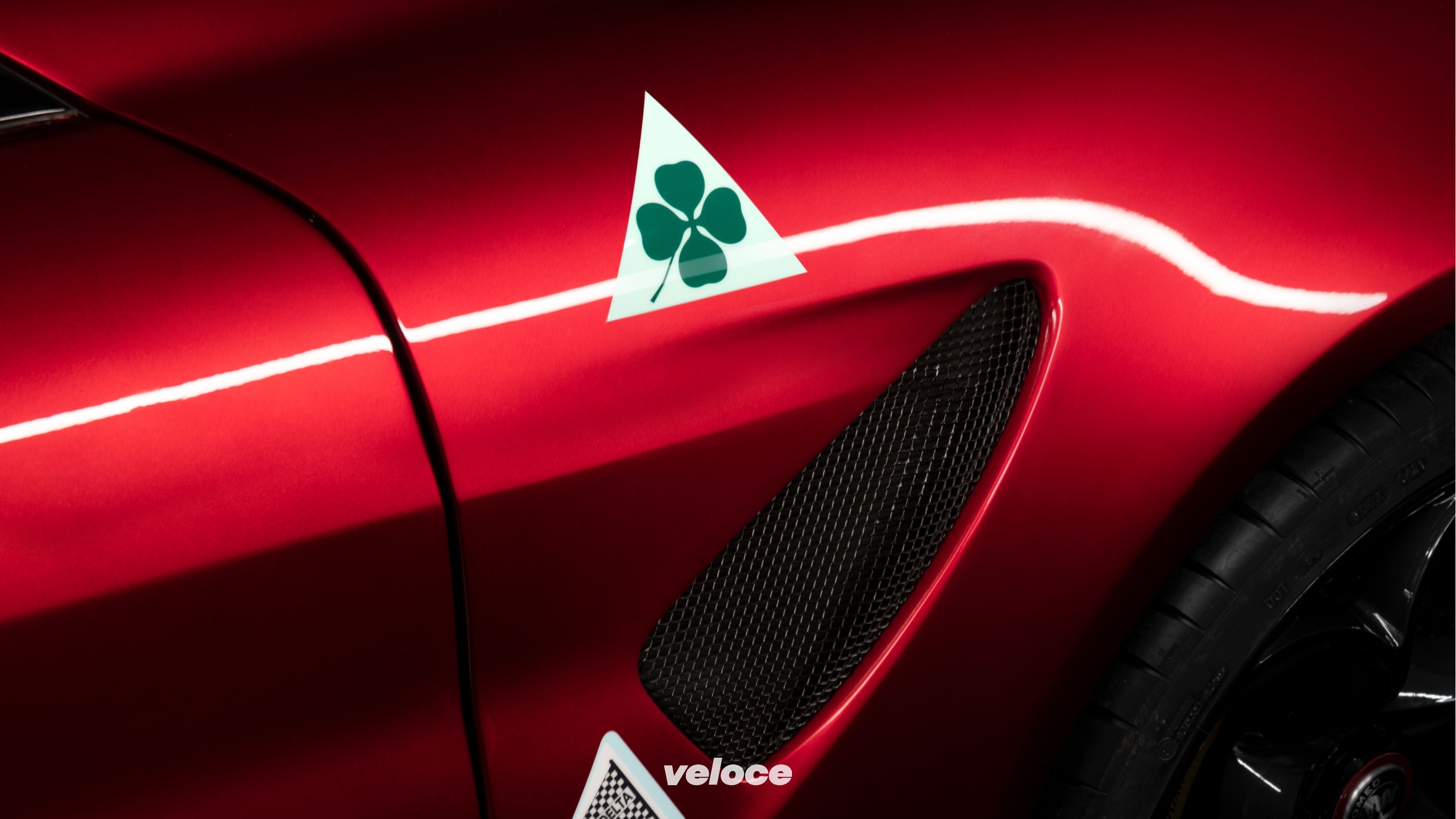 alfa-romeo-giulia-gta-10