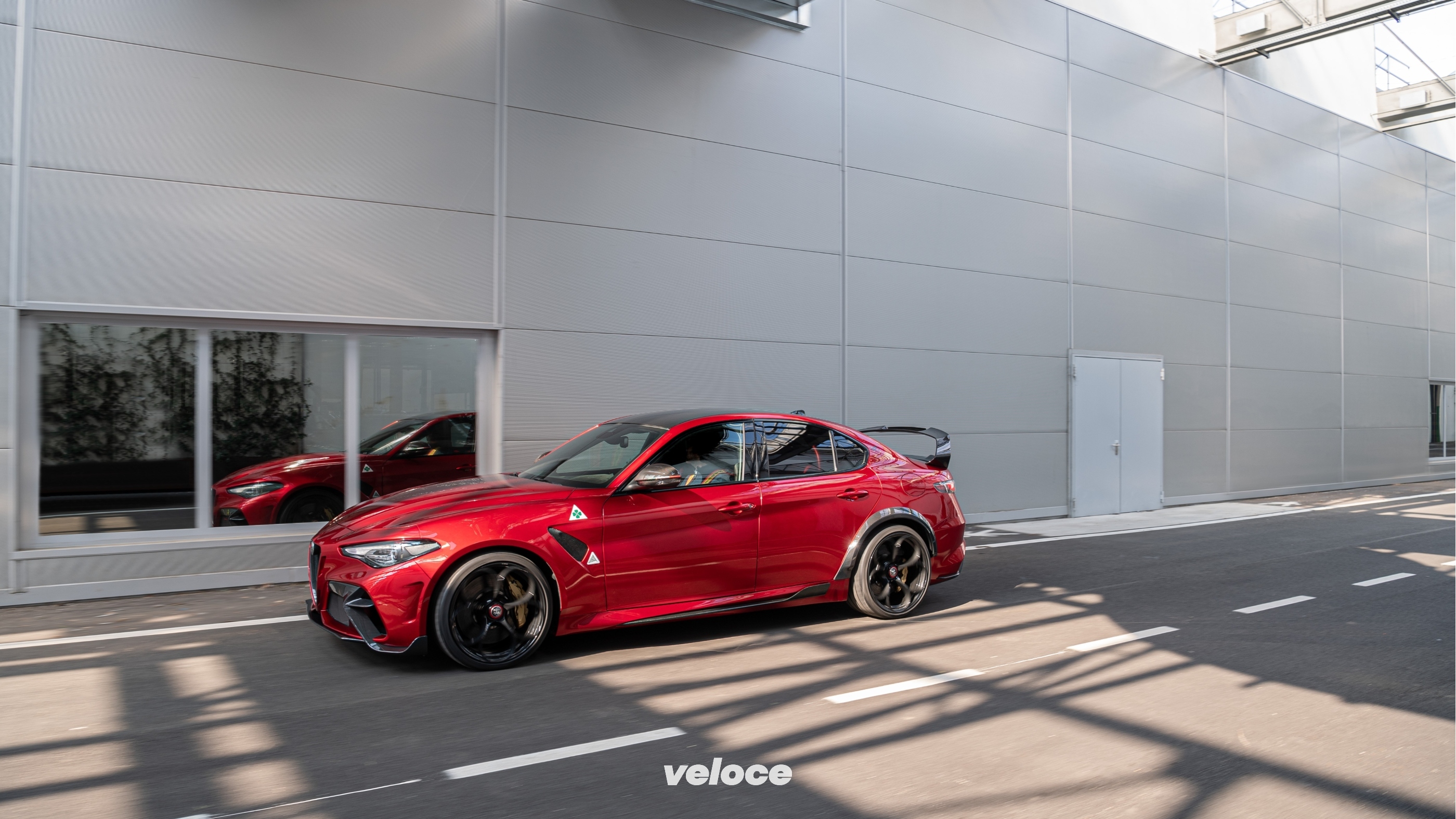 alfa-romeo-giulia-gta-3