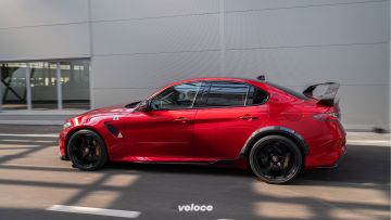 alfa-romeo-giulia-gta-4