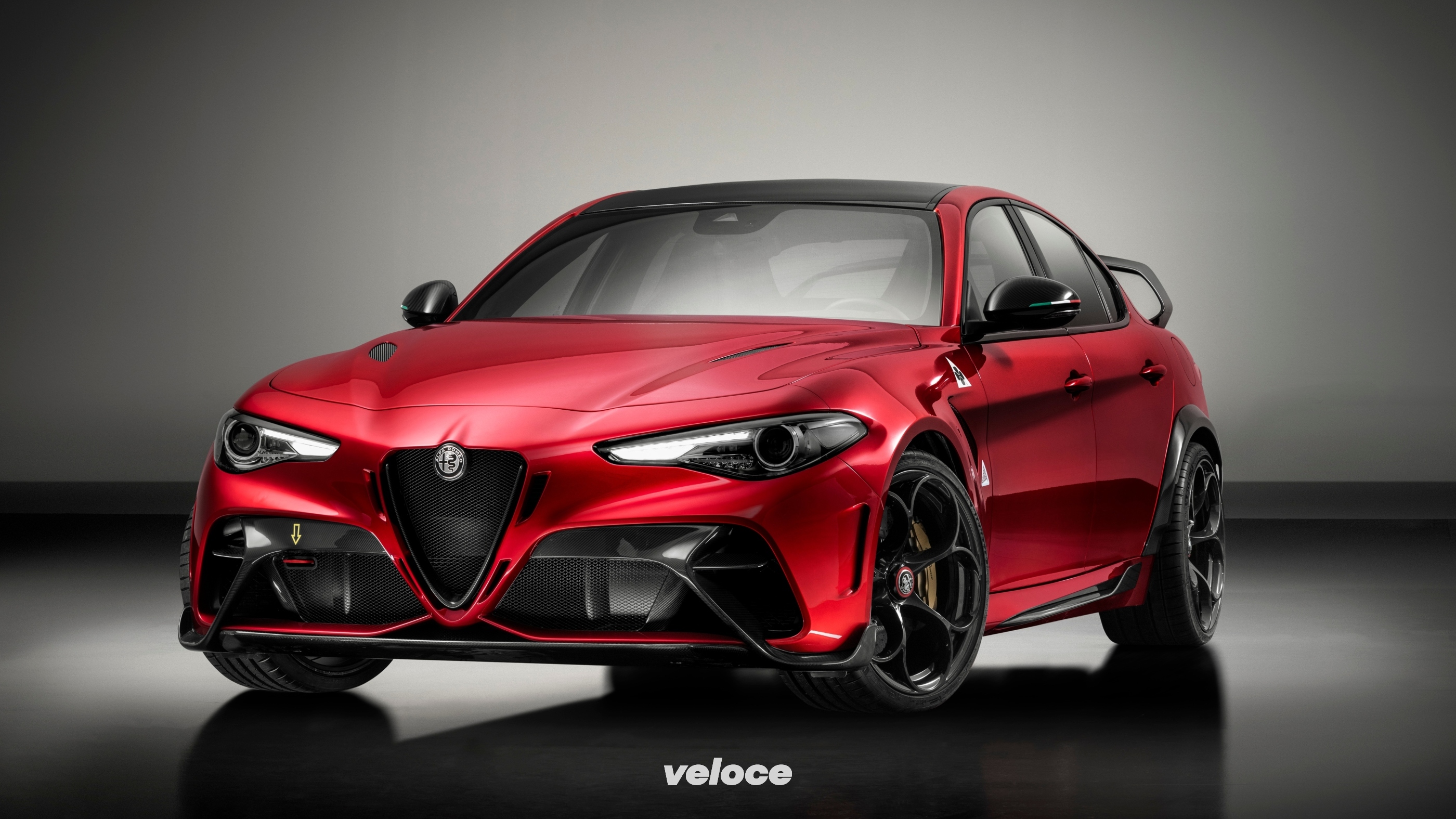 alfa-romeo-giulia-gta-7