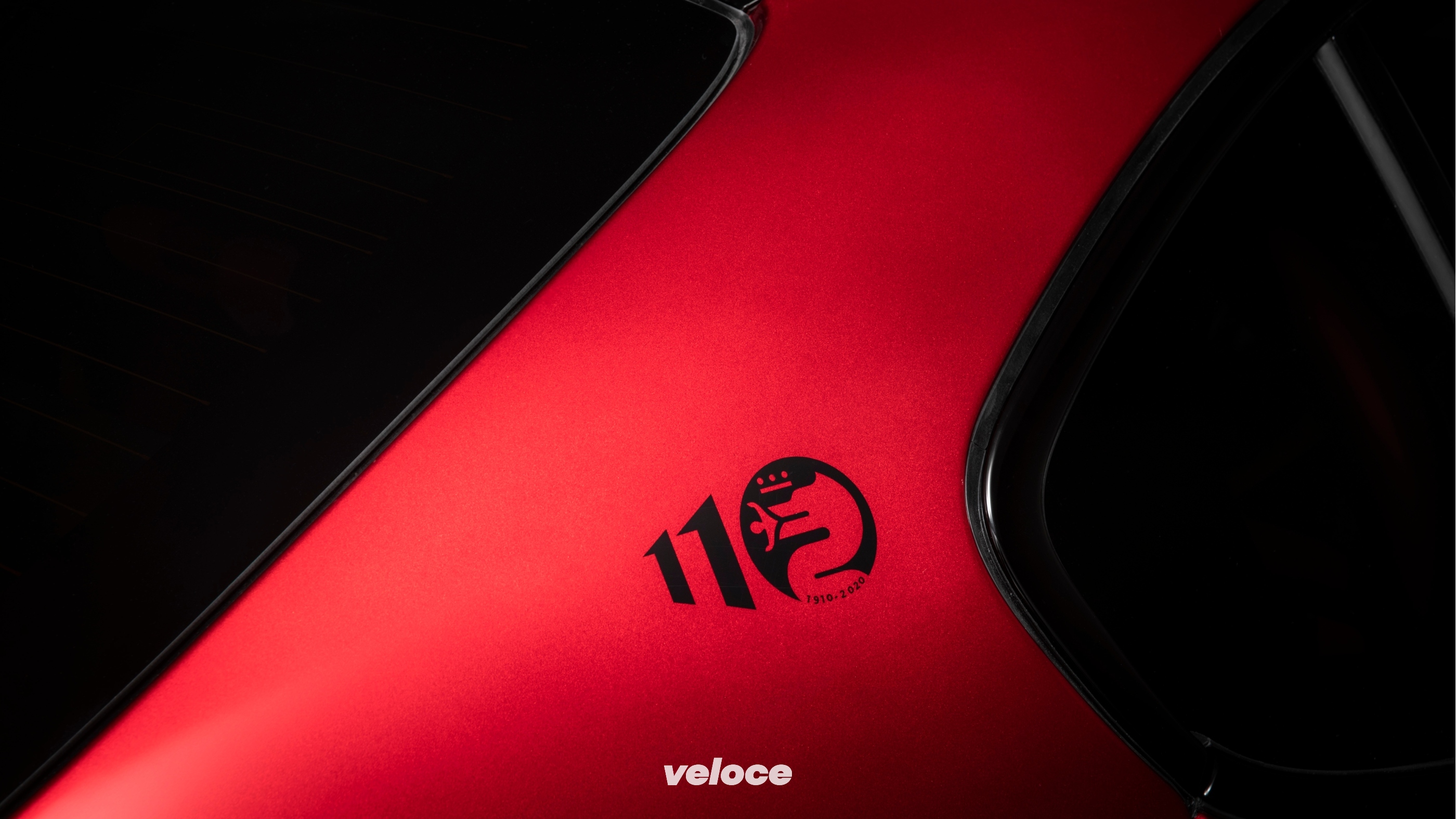 alfa-romeo-giulia-gta-9