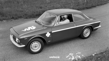 alfa_romeo_giulia_gta_junior_1300_corsa_10 alfa_romeo_giulia_gta_junior_1300_corsa_10