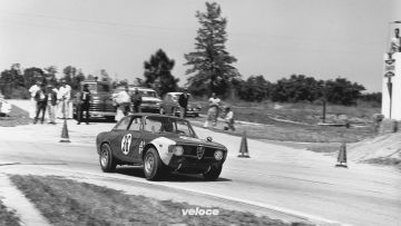 alfa_romeo_giulia_gta_junior_1300_corsa_11