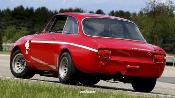 alfa_romeo_giulia_gta_junior_1300_corsa_12