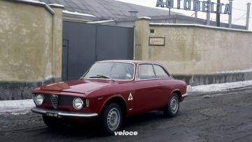 alfa_romeo_giulia_gta_junior_1300_corsa_14