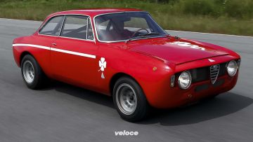 alfa_romeo_giulia_gta_junior_1300_corsa_2