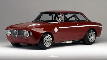 alfa_romeo_giulia_gta_junior_1300_corsa_9