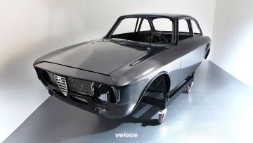 alfaholics-carbon-2 alfaholics-carbon-2