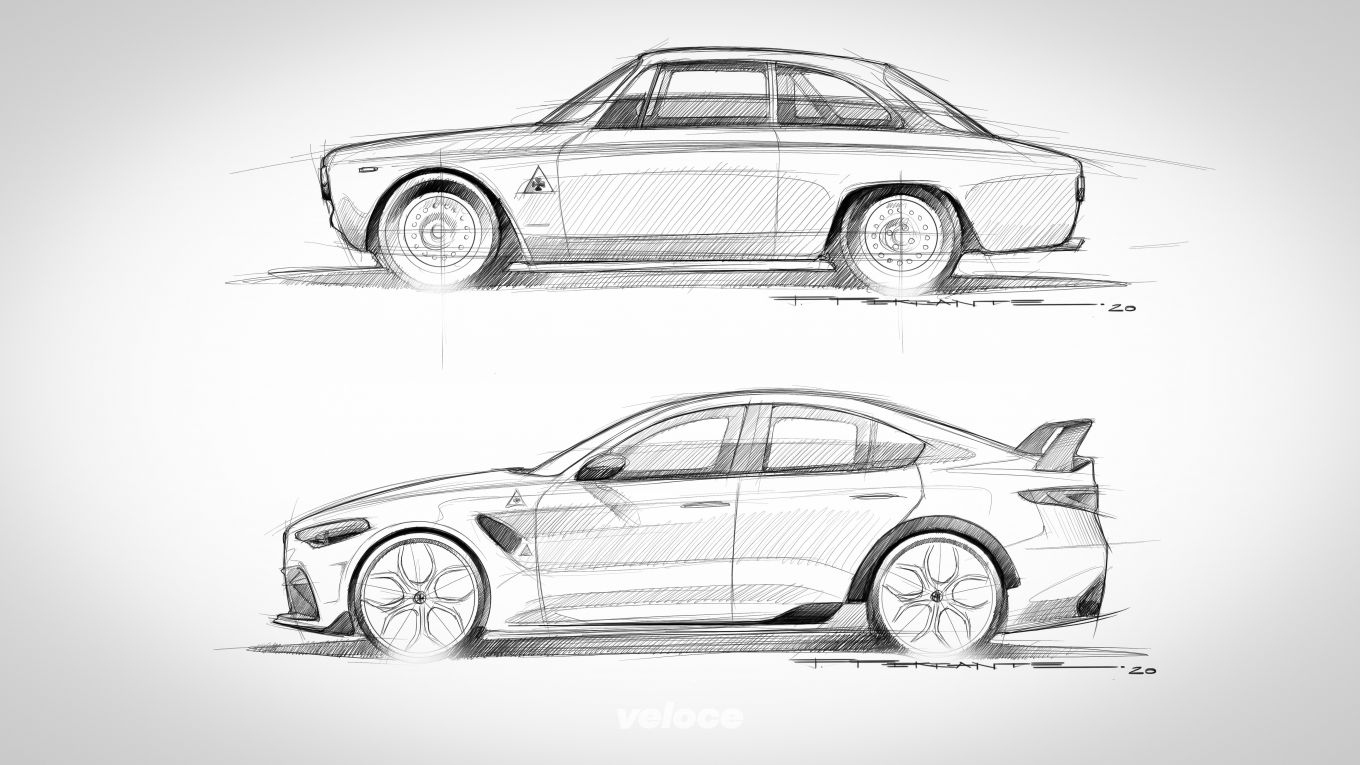 alfaromeo-GTA-fabio-ferrante-1360x765.jpg