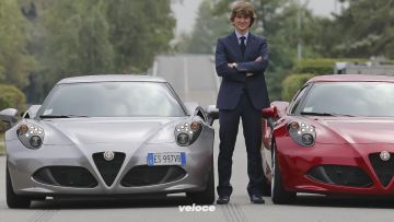 alfaromeo migliavacca