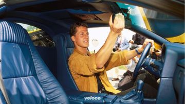 art-VIN-BugattiEB110ssschumacher2