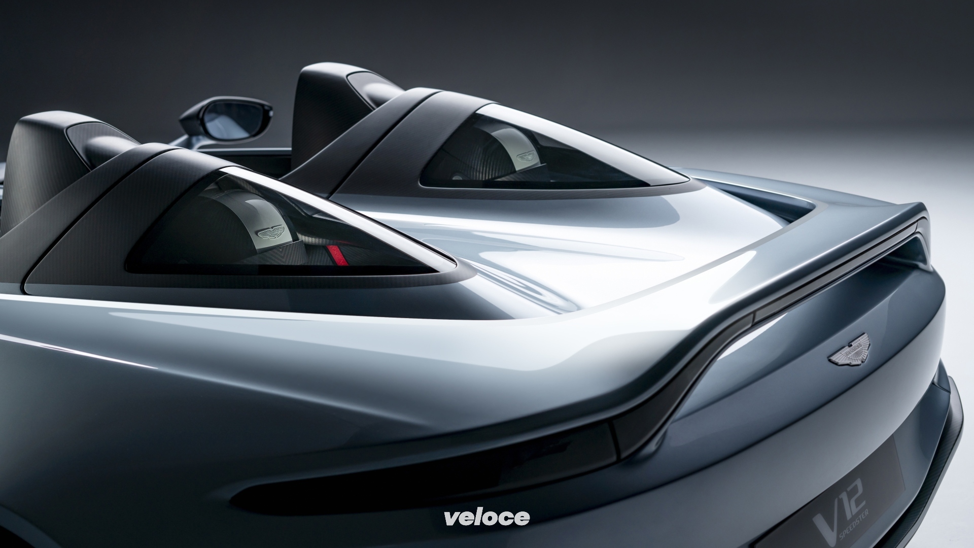 aston-martin-v12-speedster-13-jpg.