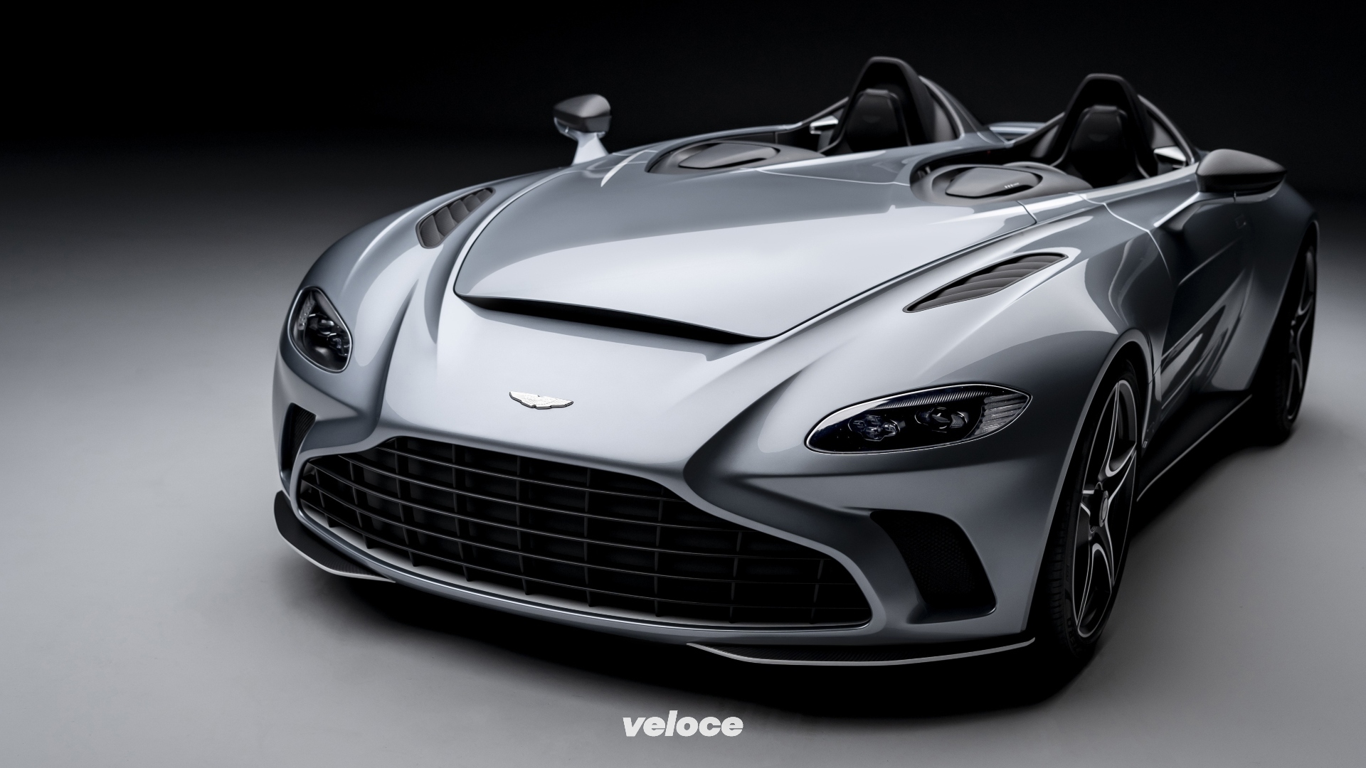 aston-martin-v12-speedster-3-jpg.