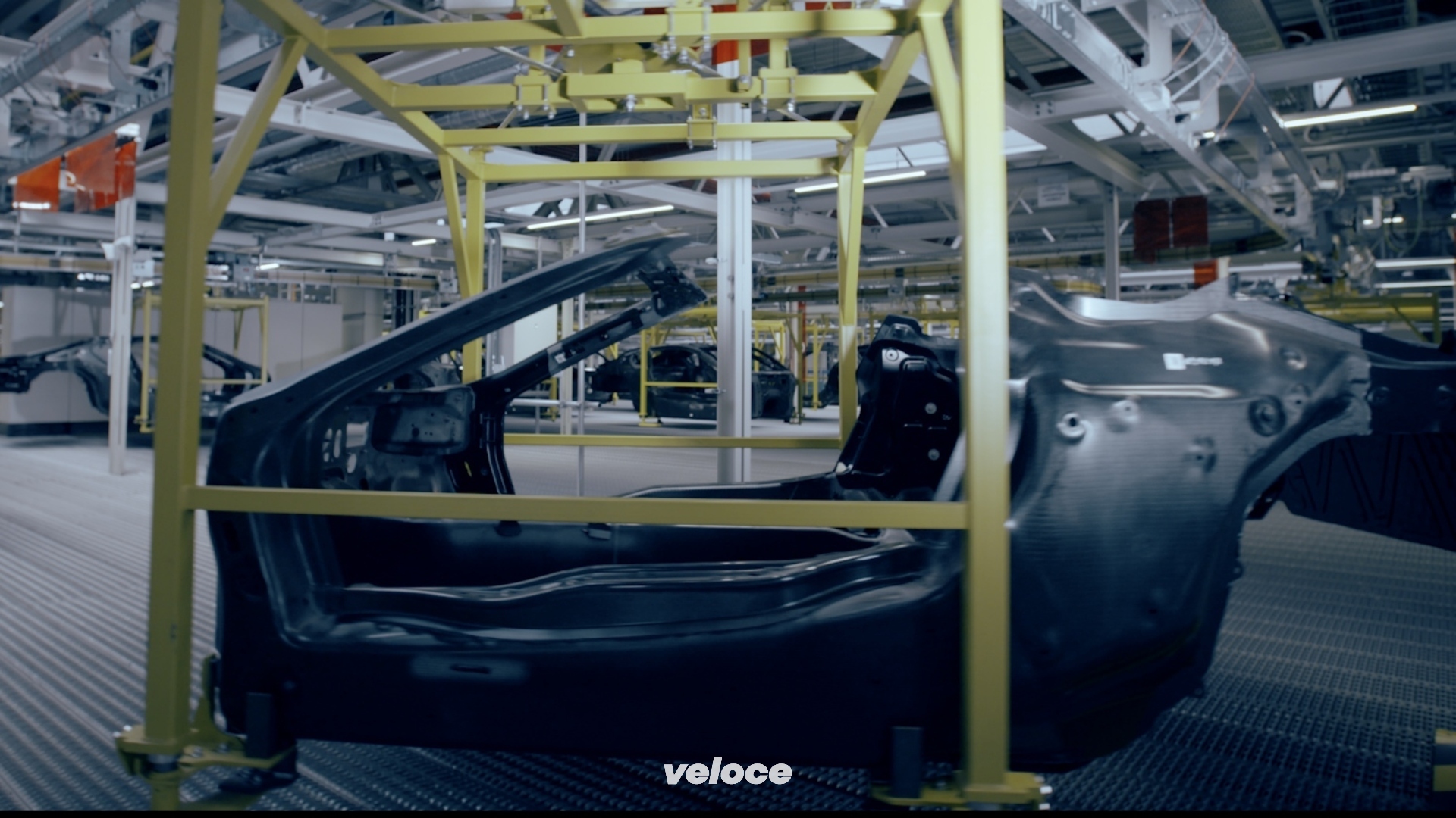 bmw-i8-1 bmw-i8-1