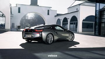 bmw-i8-11 bmw-i8-11