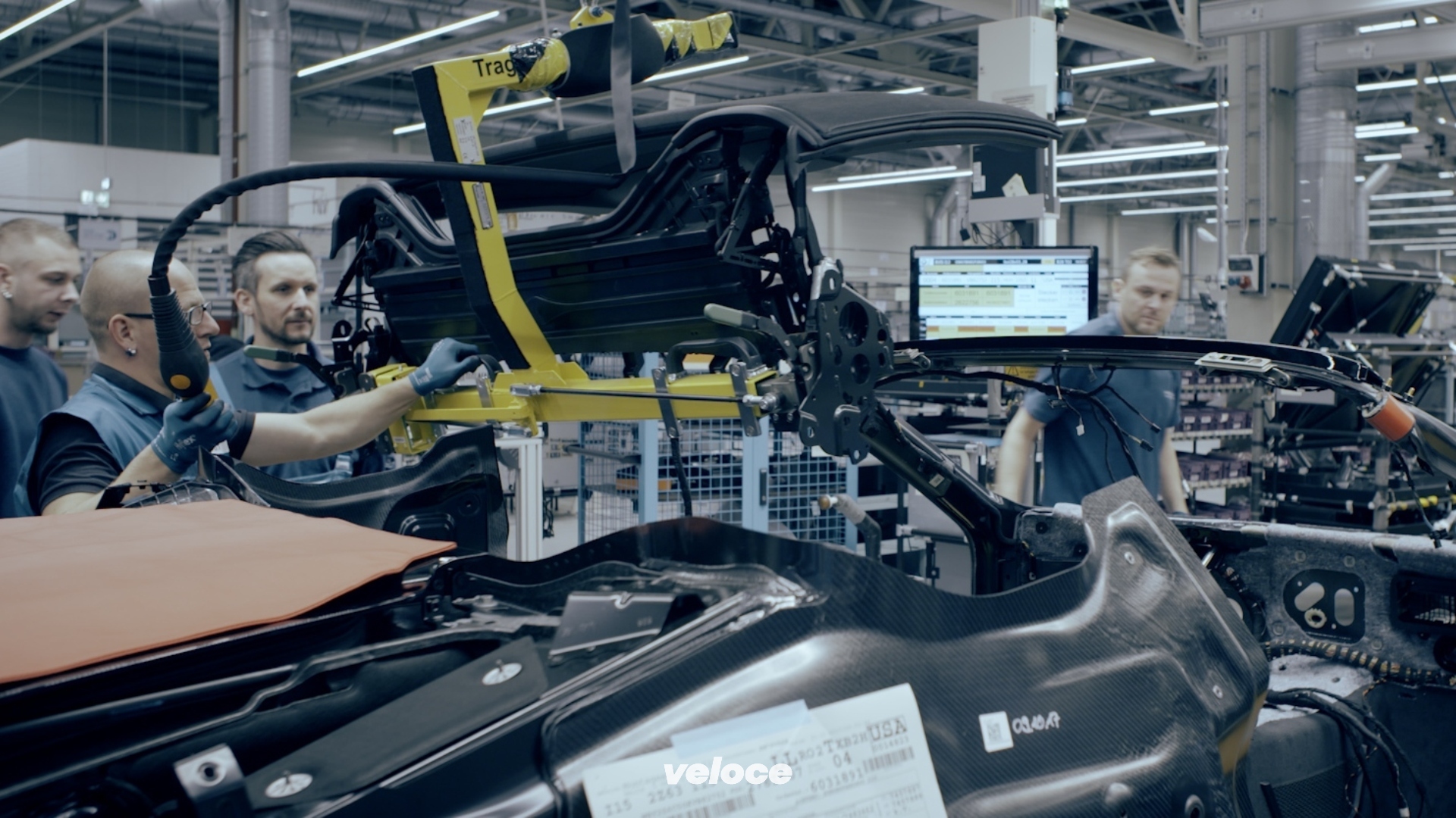 bmw-i8-2 bmw-i8-2