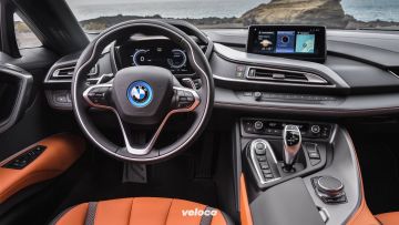 bmw-i8-3 bmw-i8-3