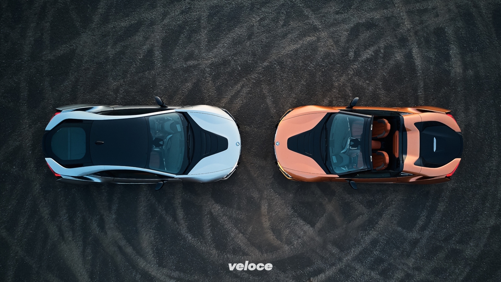 bmw-i8-4 bmw-i8-4