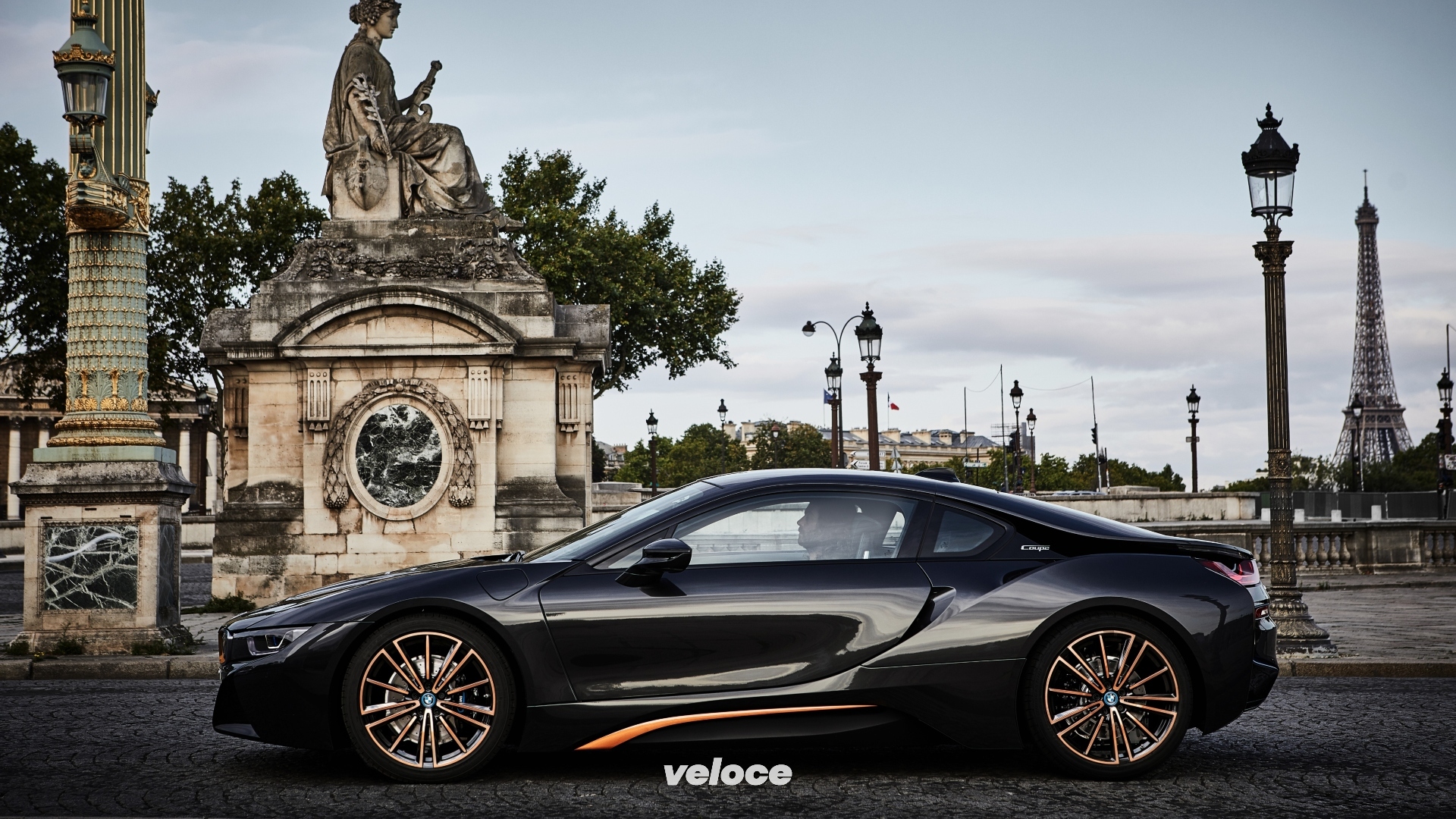 bmw-i8-6 bmw-i8-6