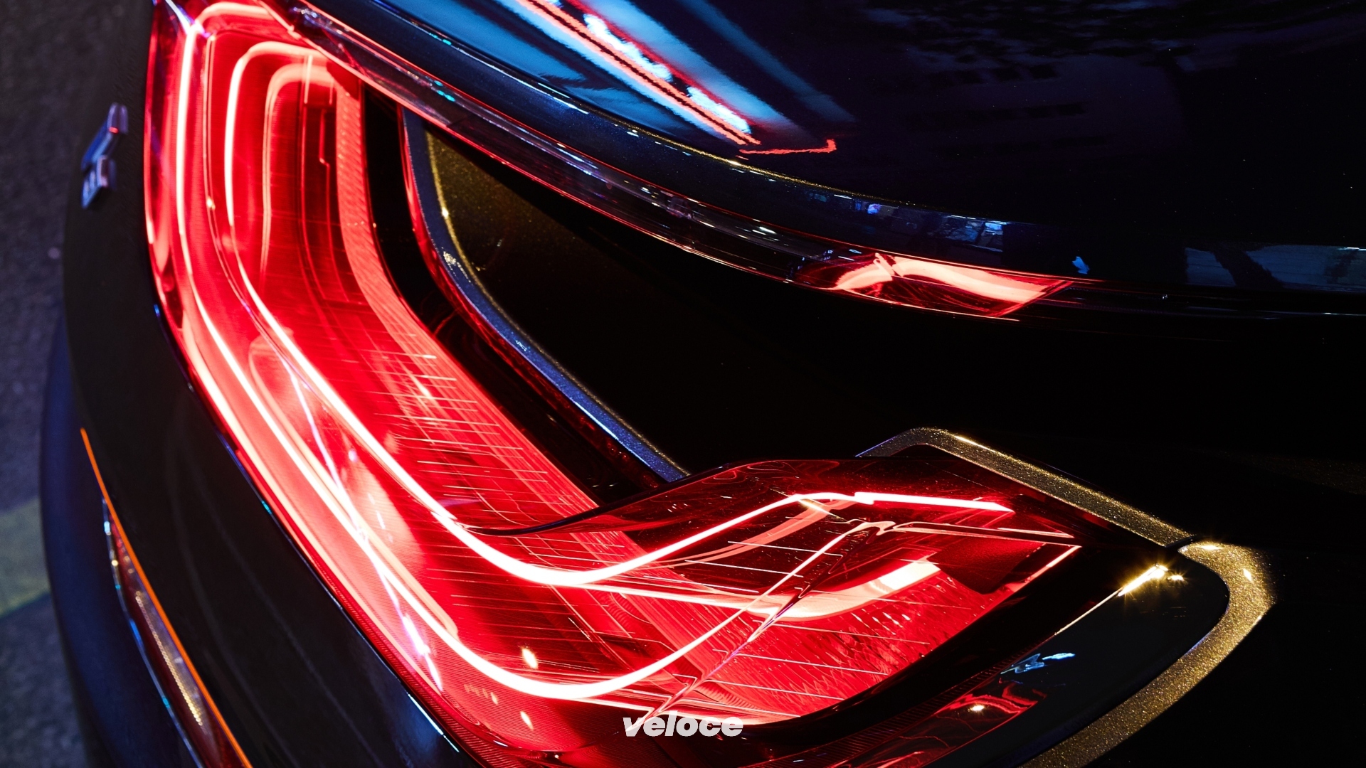 bmw-i8-7 bmw-i8-7