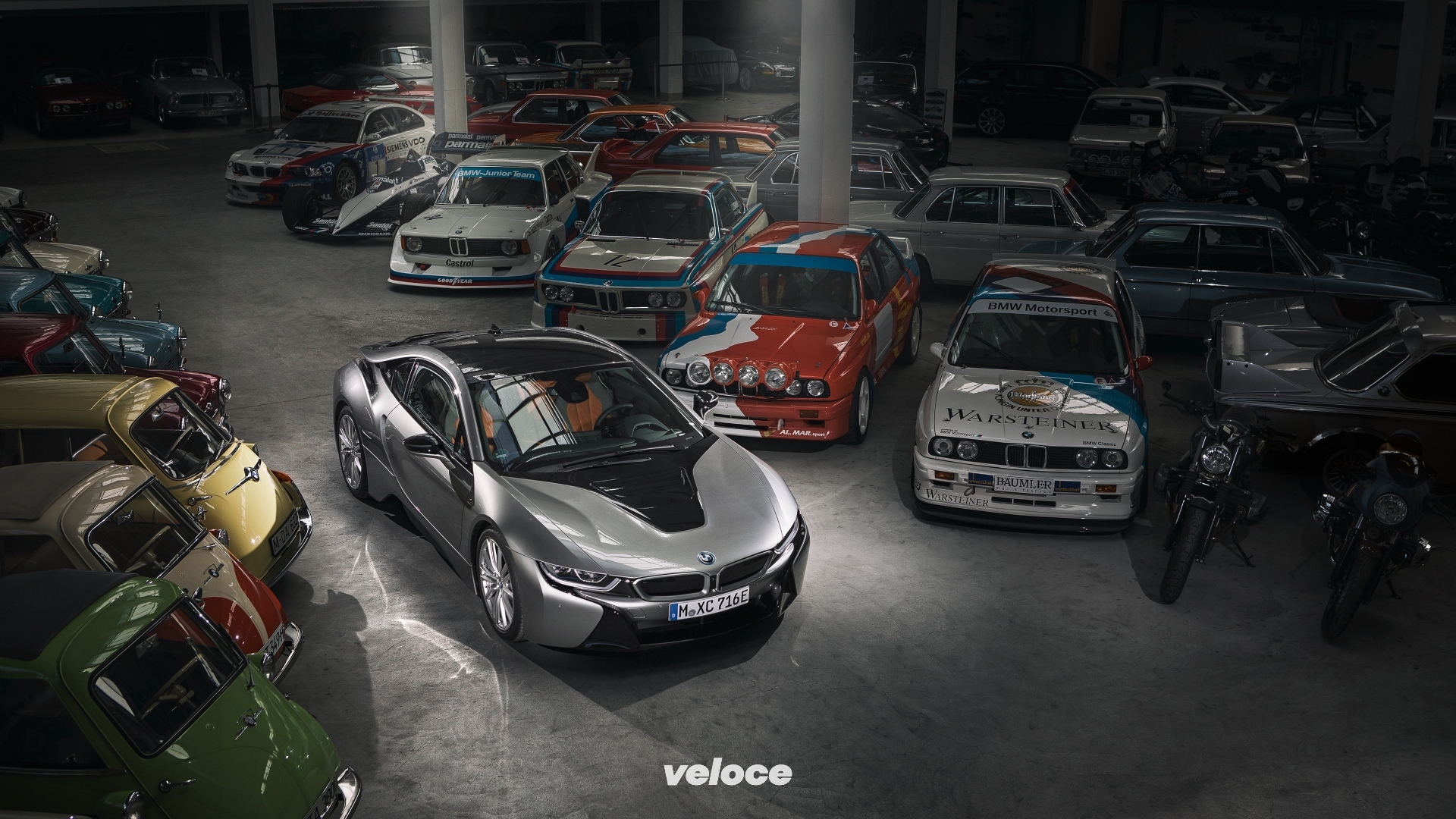 bmw-i8-8 bmw-i8-8