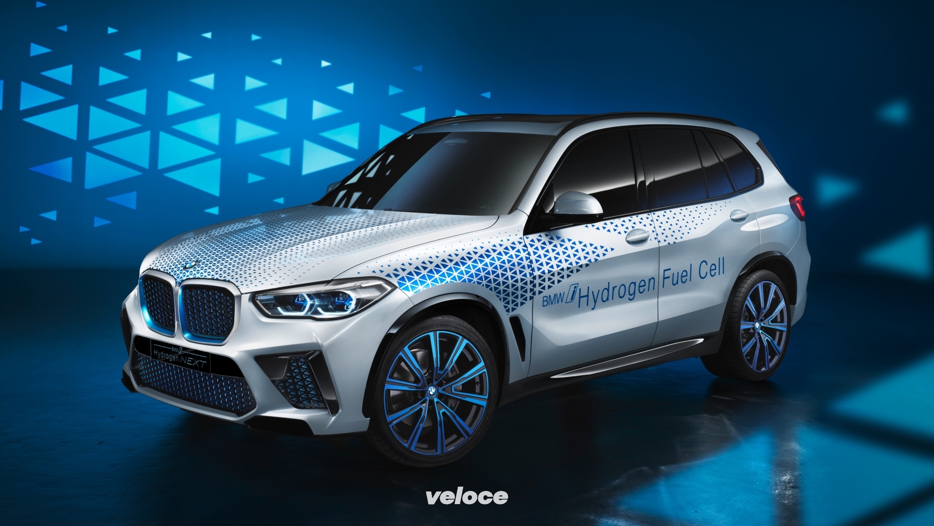 bmw-x5-idrogeno1 bmw-x5-idrogeno1