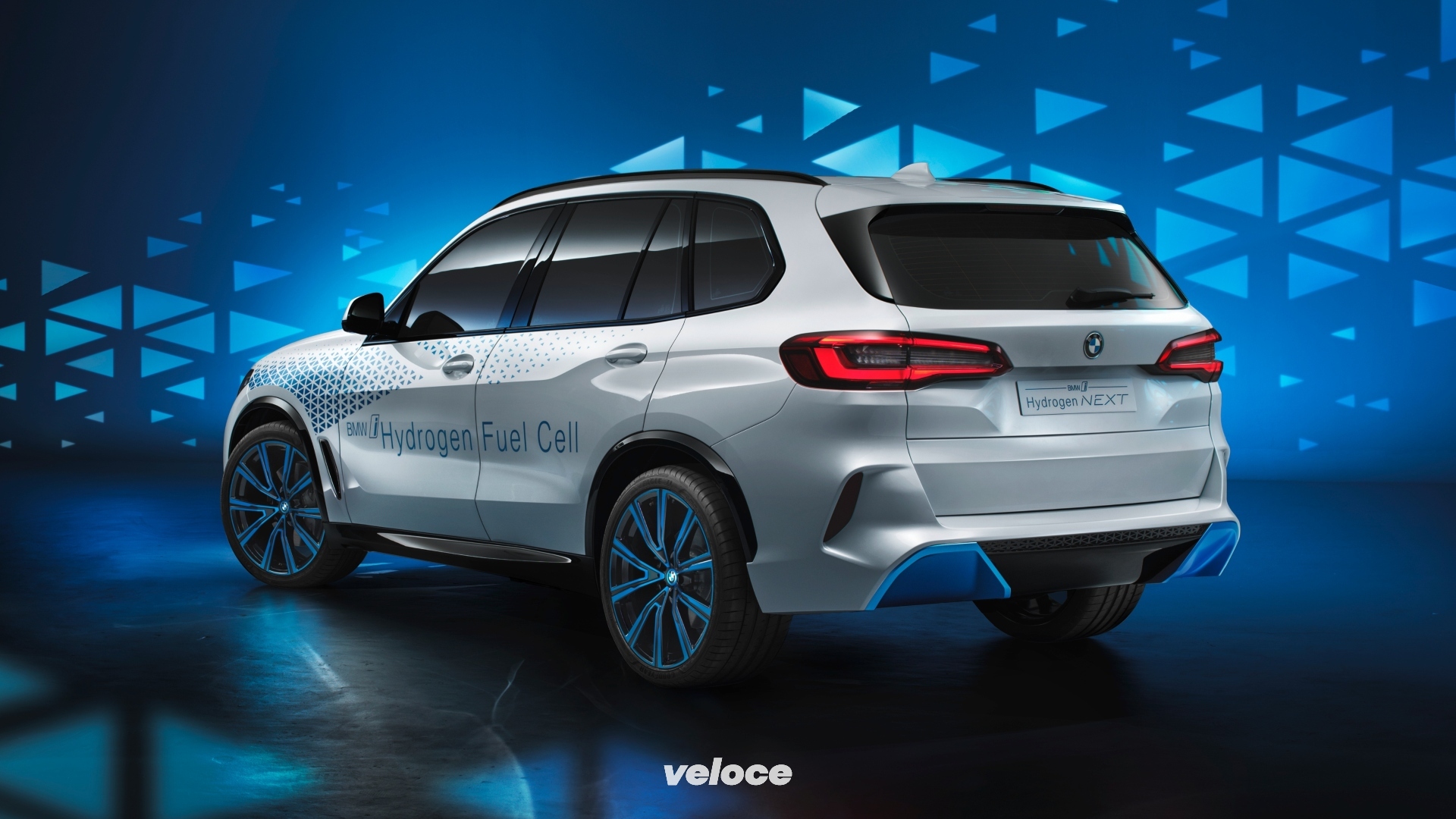 bmw-x5-idrogeno2 bmw-x5-idrogeno2