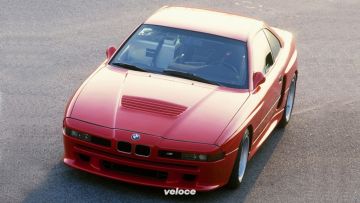 bmw_m8_e31 bmw_m8_e31