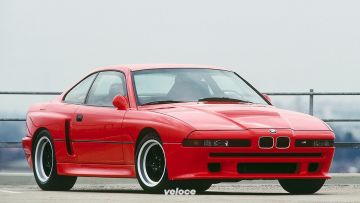 bmw_m8_prototyp_16 bmw_m8_prototyp_16