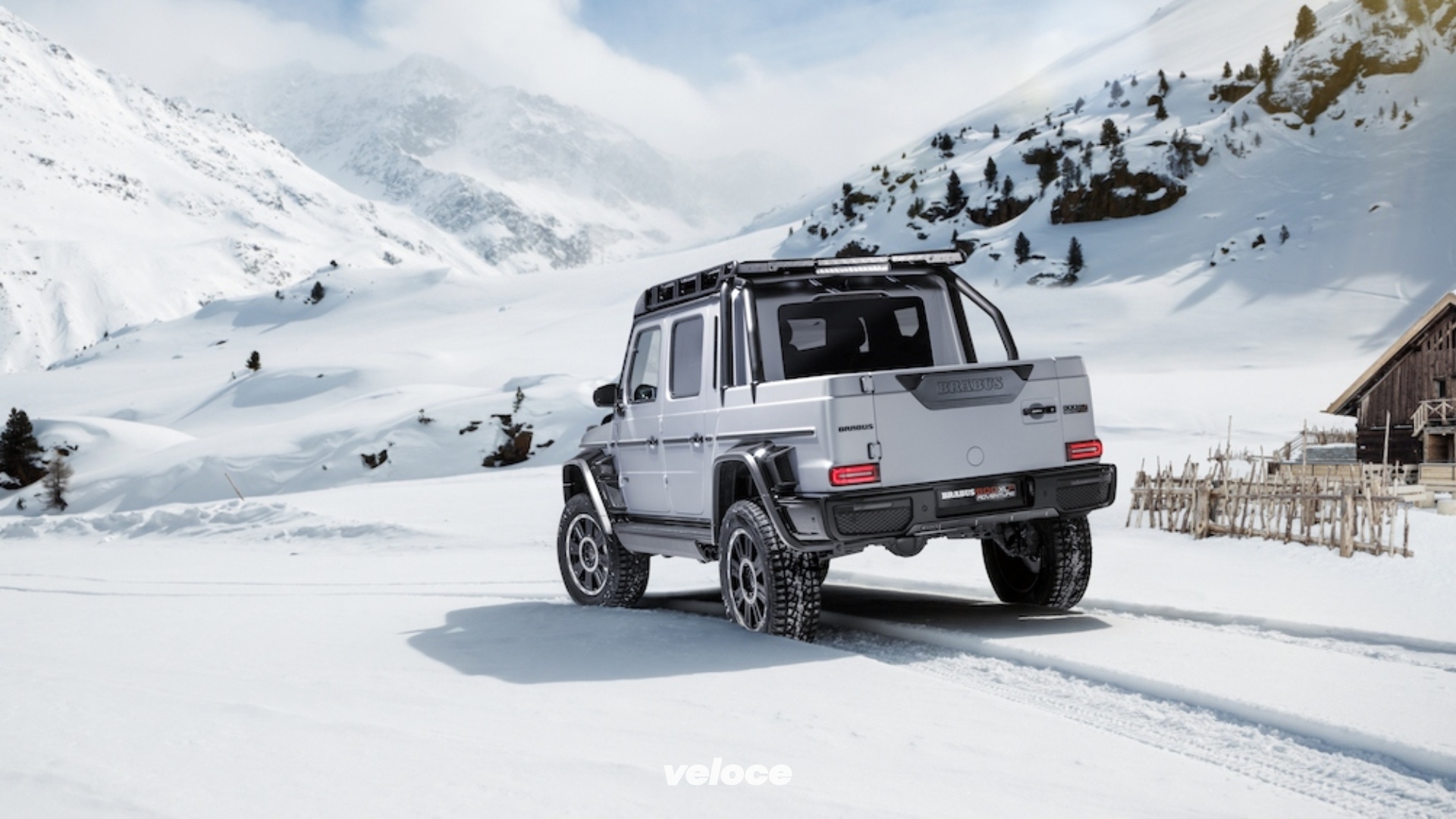 brabus_800_adventure_xlp