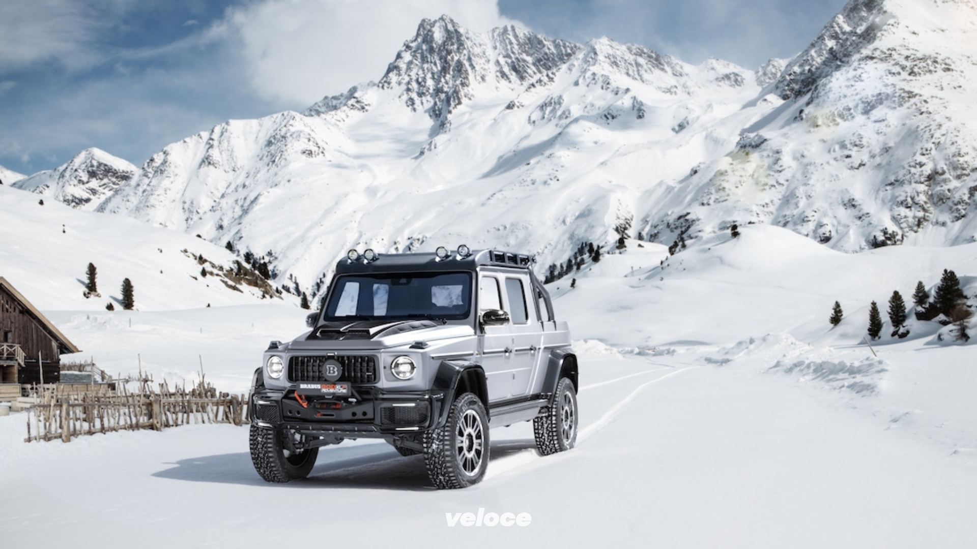 brabus_800_adventure_xlp_13