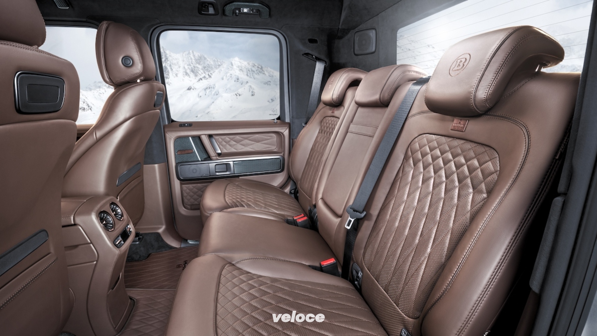 brabus_800_adventure_xlp_2