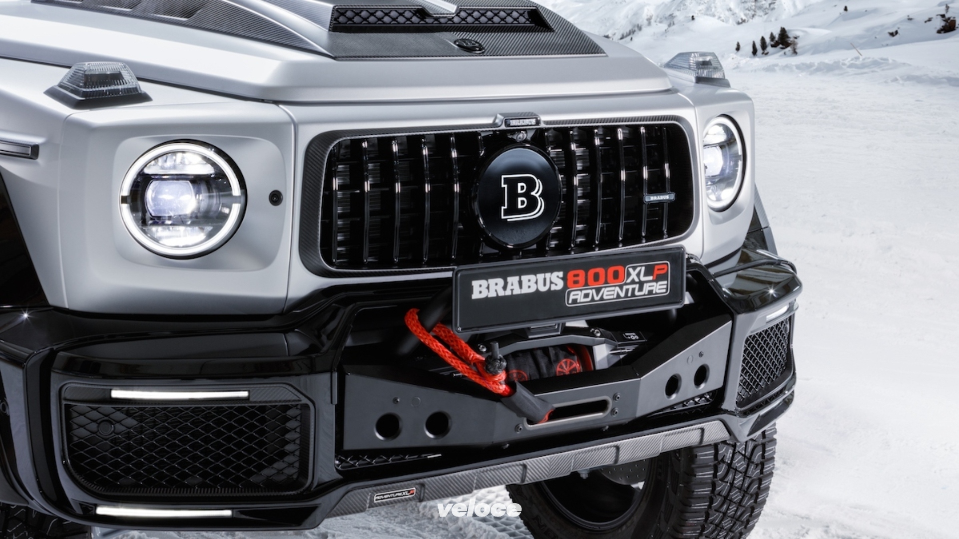 brabus_800_adventure_xlp_37