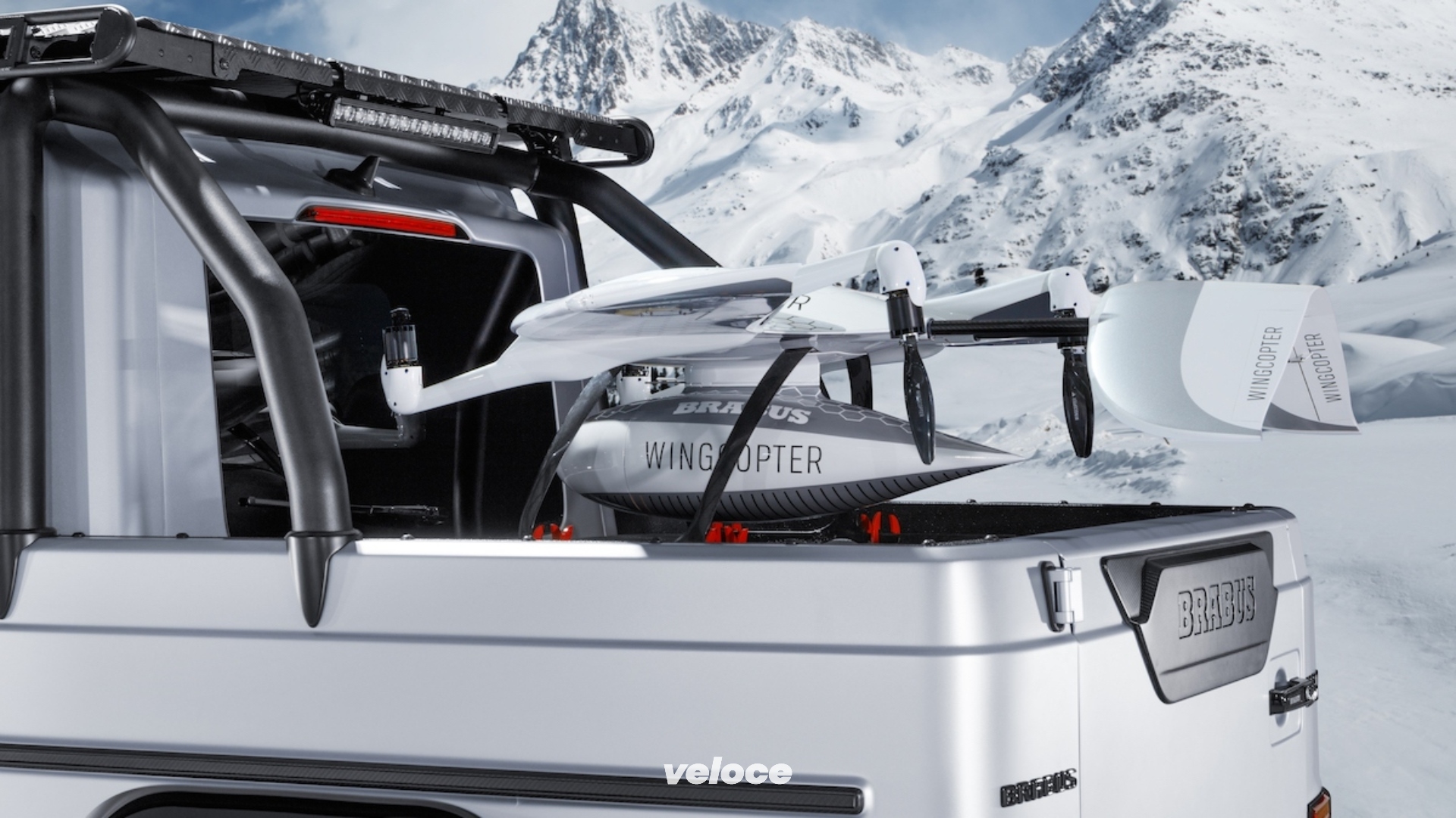 brabus_800_adventure_xlp_5