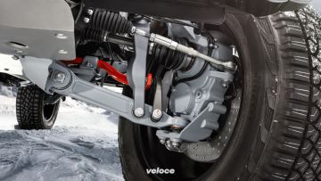 brabus_800_adventure_xlp_54