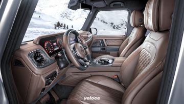 brabus_800_adventure_xlp_68