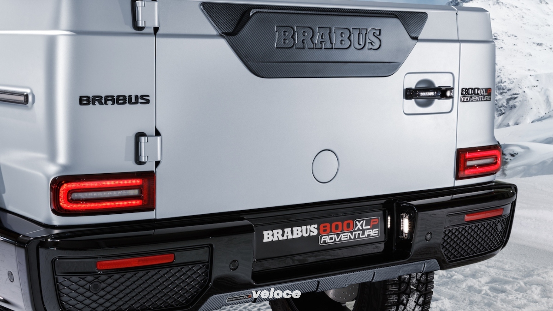 brabus_800_adventure_xlp_7