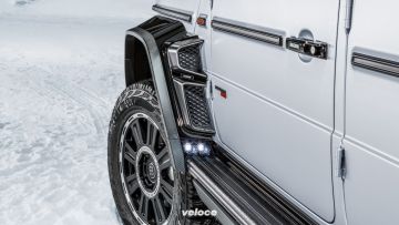 brabus_800_adventure_xlp_78