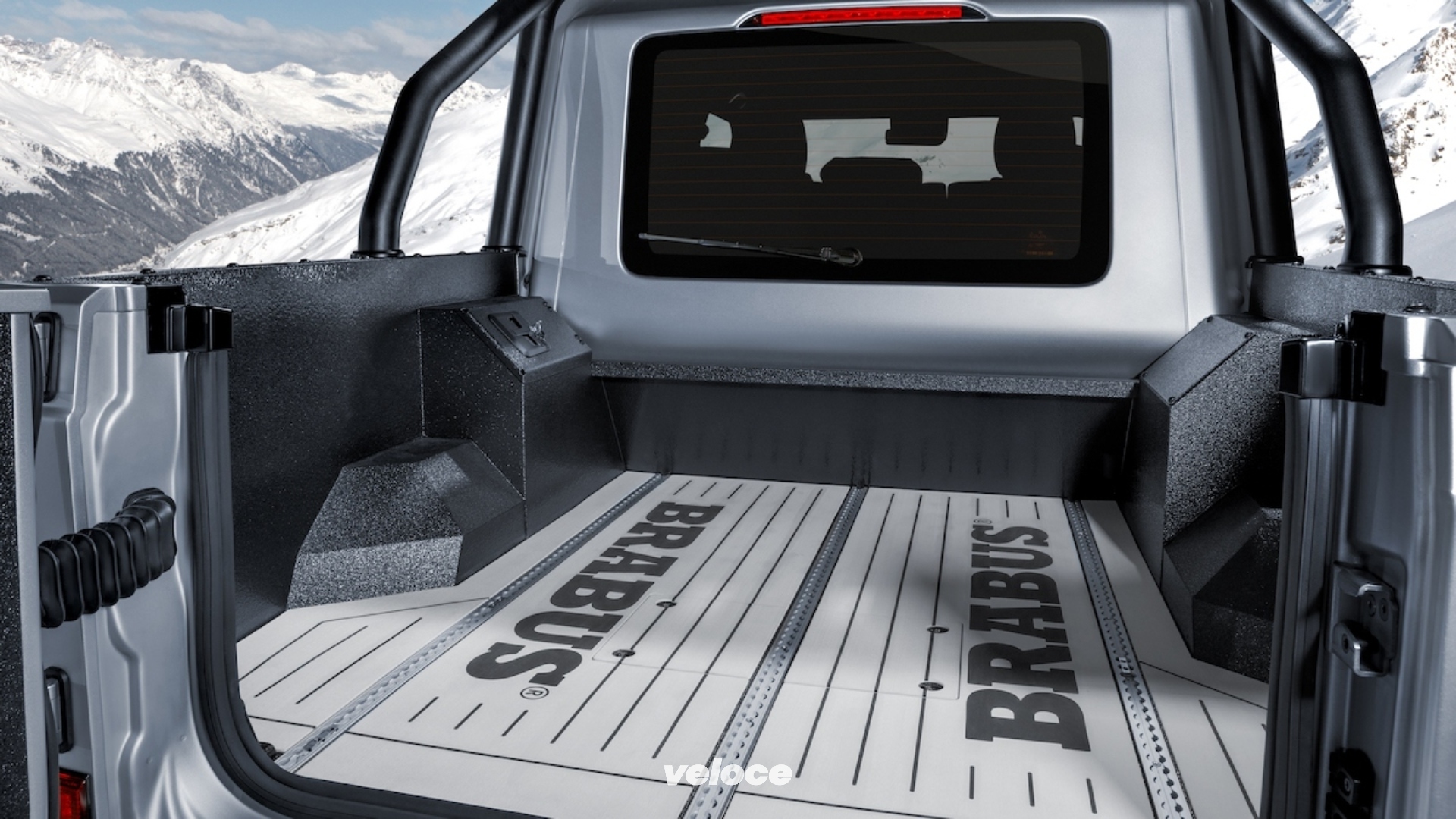 brabus_800_adventure_xlp_94