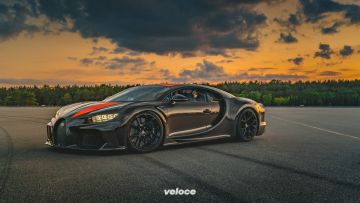 bugatti-chiron-supersport-300+-1
